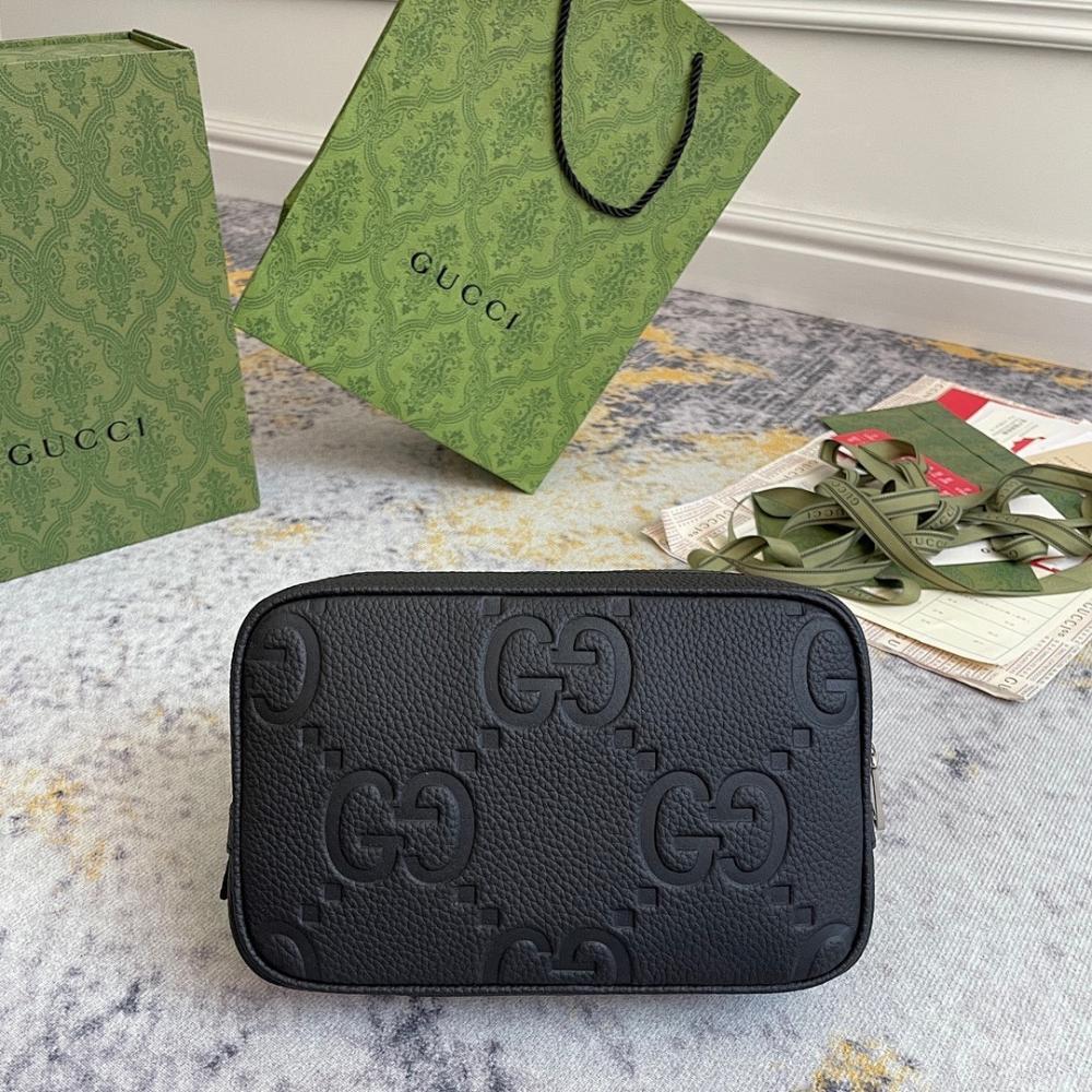 Modern Refined Top Handle Bag