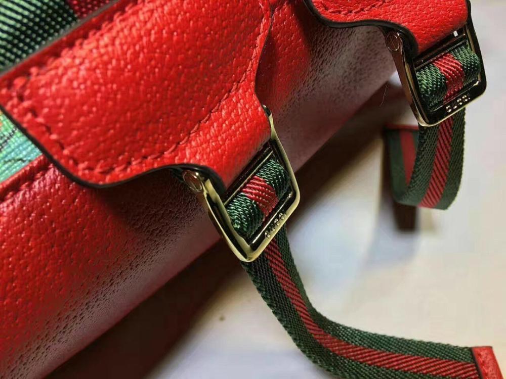 Elegant Stylish Bag
