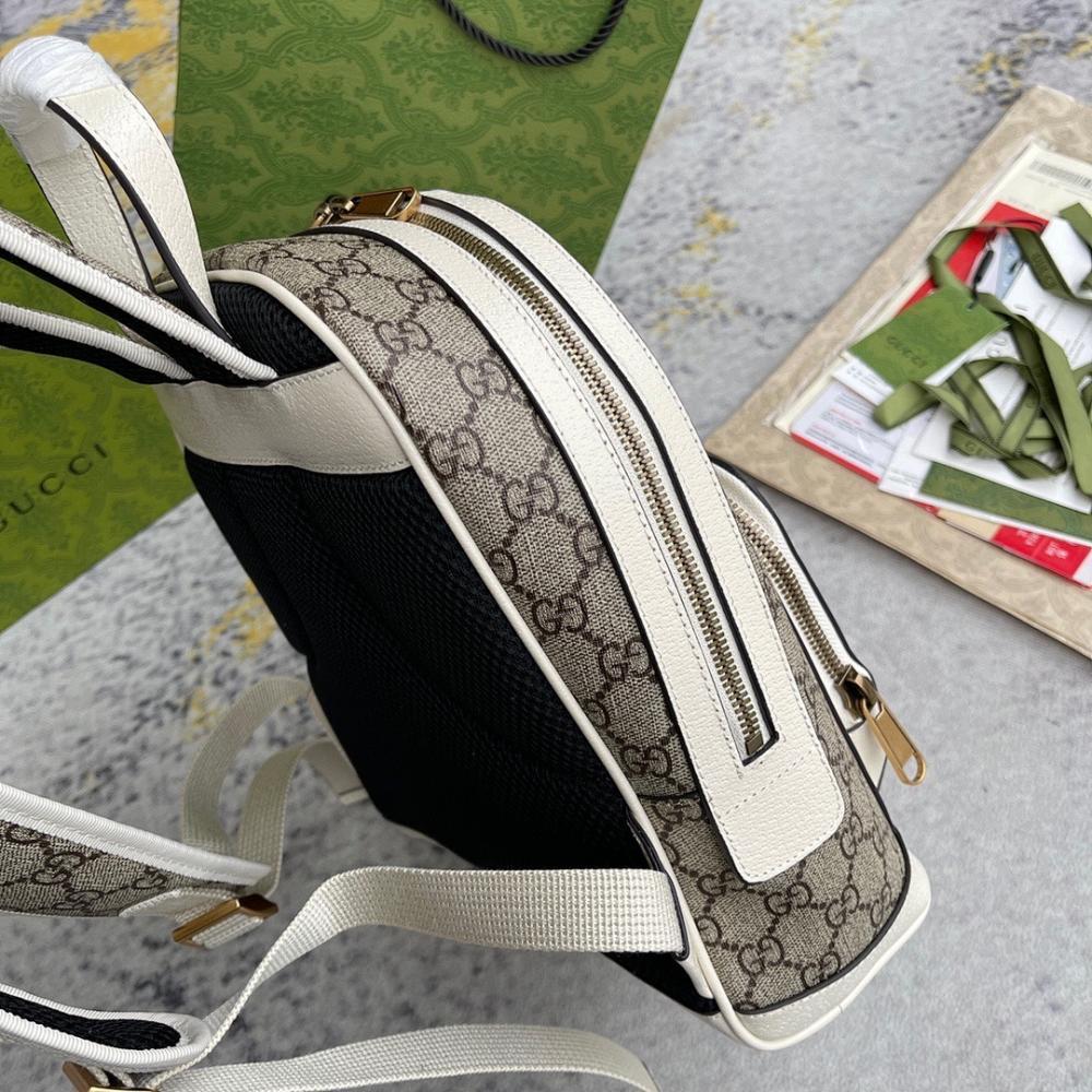 Modern Stylish Shoulder Bag