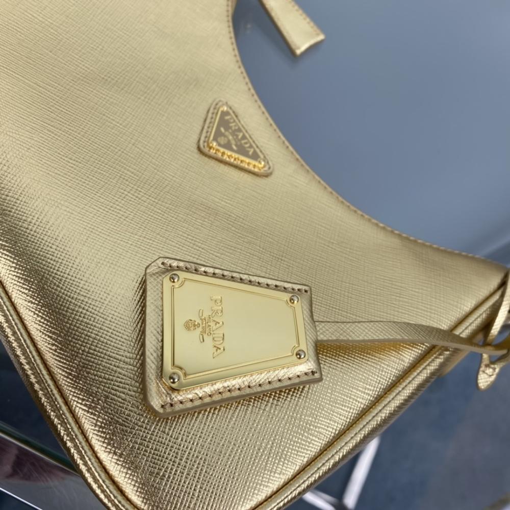 Elegant Top Handle Bag