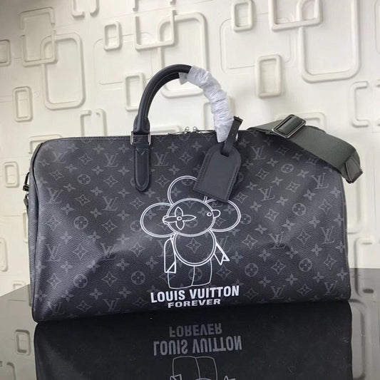 Travel Bag