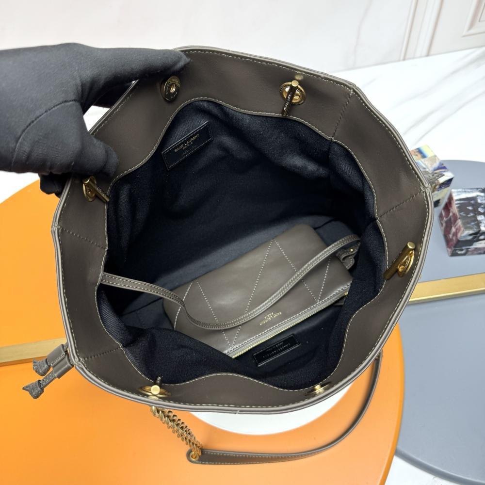 Practical Shoulder Bag