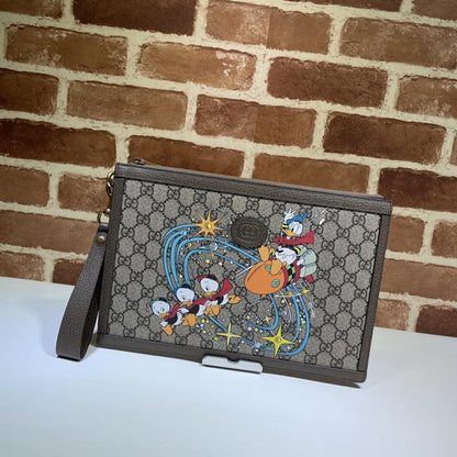 Practical Wallet