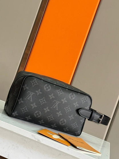 Kate Monogram Shoulder Bag