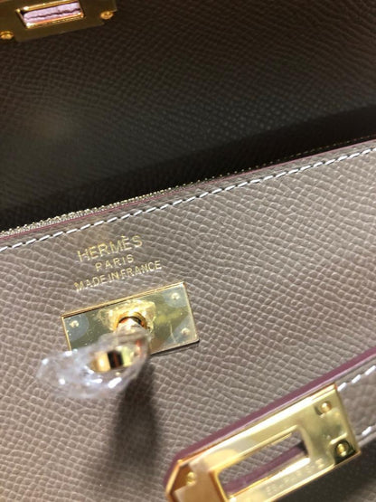 Luxury Wallet