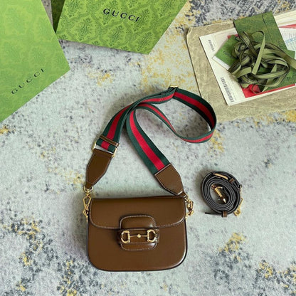 Stylish Crossbody Bag – Special Edition