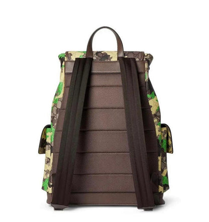 Stylish Premium Top Handle Bag