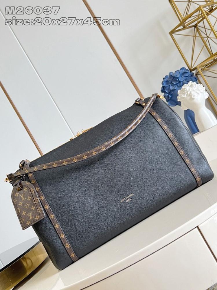 Travel Bag