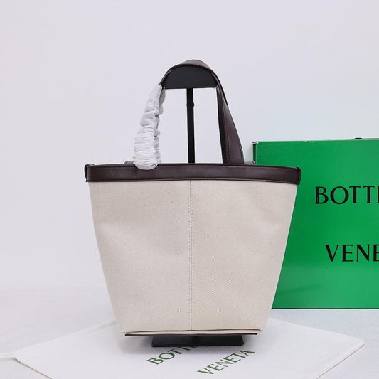 Elegant Premium Crossbody Bag