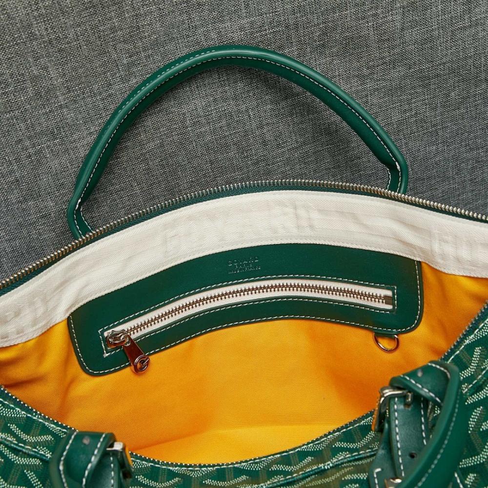 Italian-Inspired Elegant Top Handle Bag