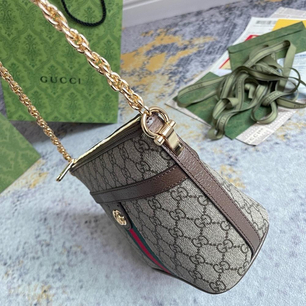 Elegant Stylish Bag – Special Edition