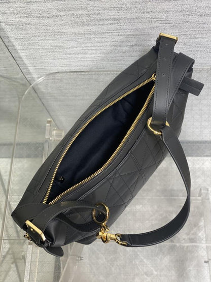 Hobo Bag