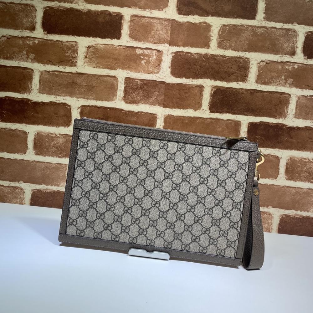 Practical Wallet