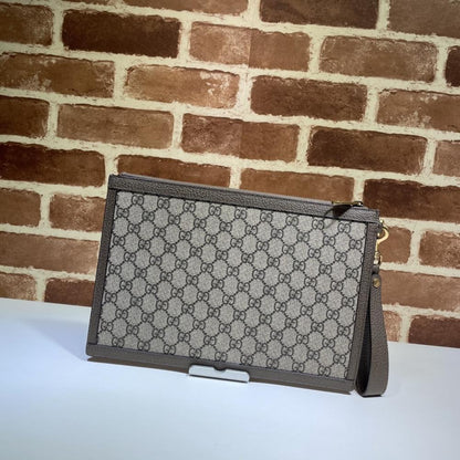 Practical Wallet