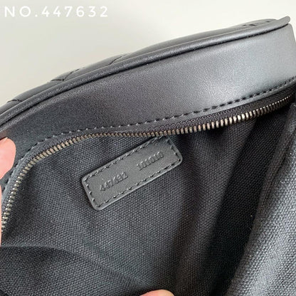 Italian-Inspired Luxury Top Handle Bag