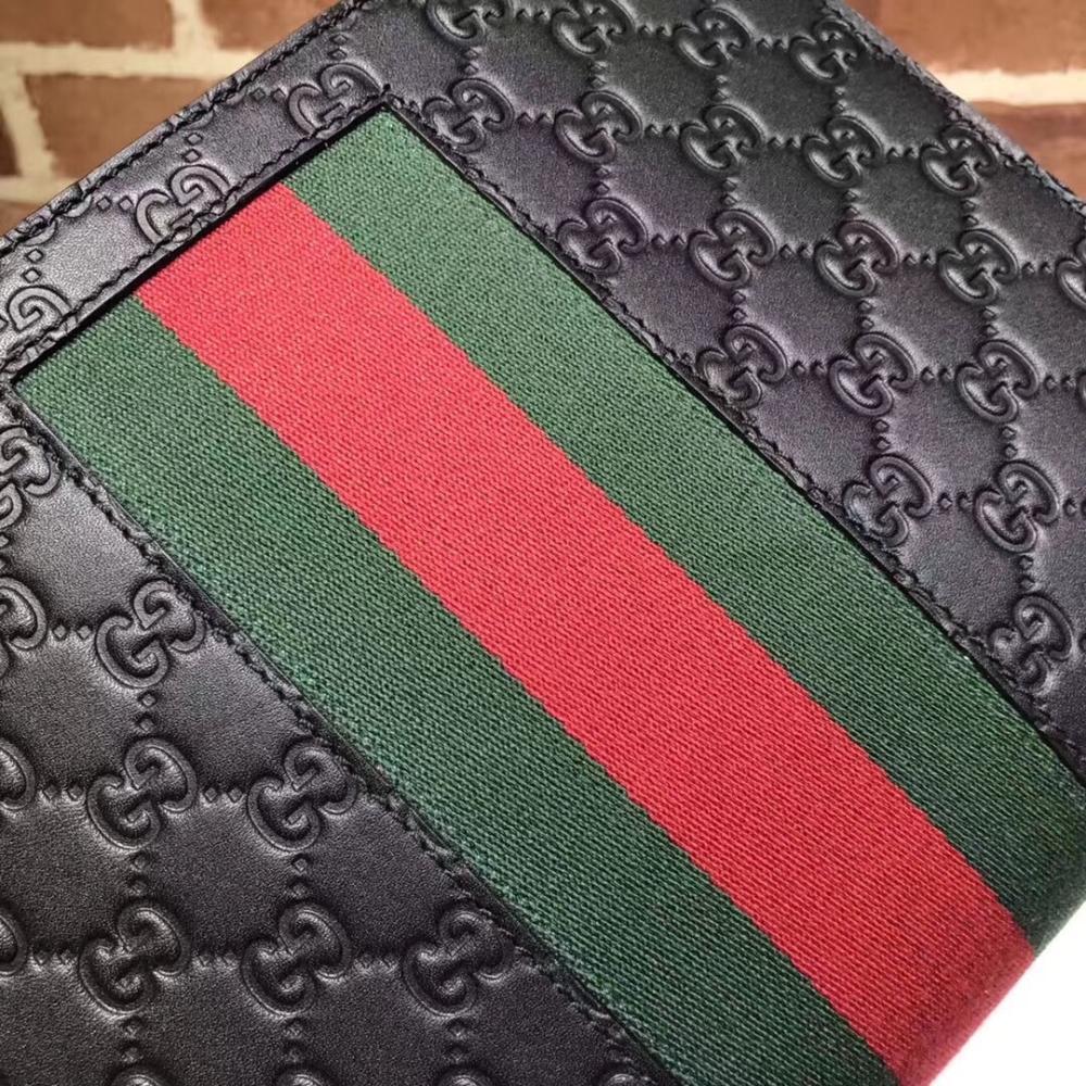 Practical Wallet