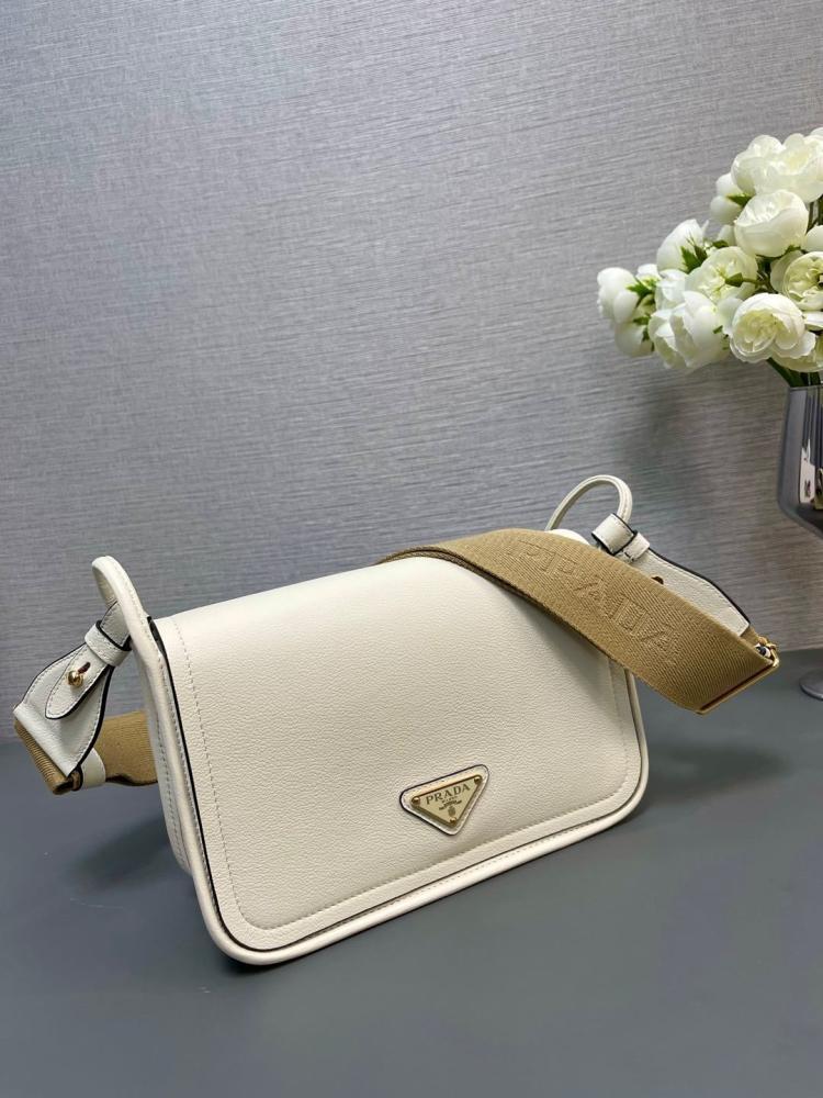 Calfskin Backpack