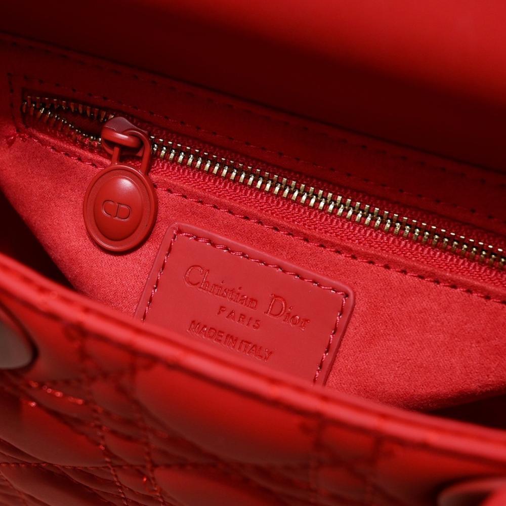 Elegant Premium Leather Shoulder Bag