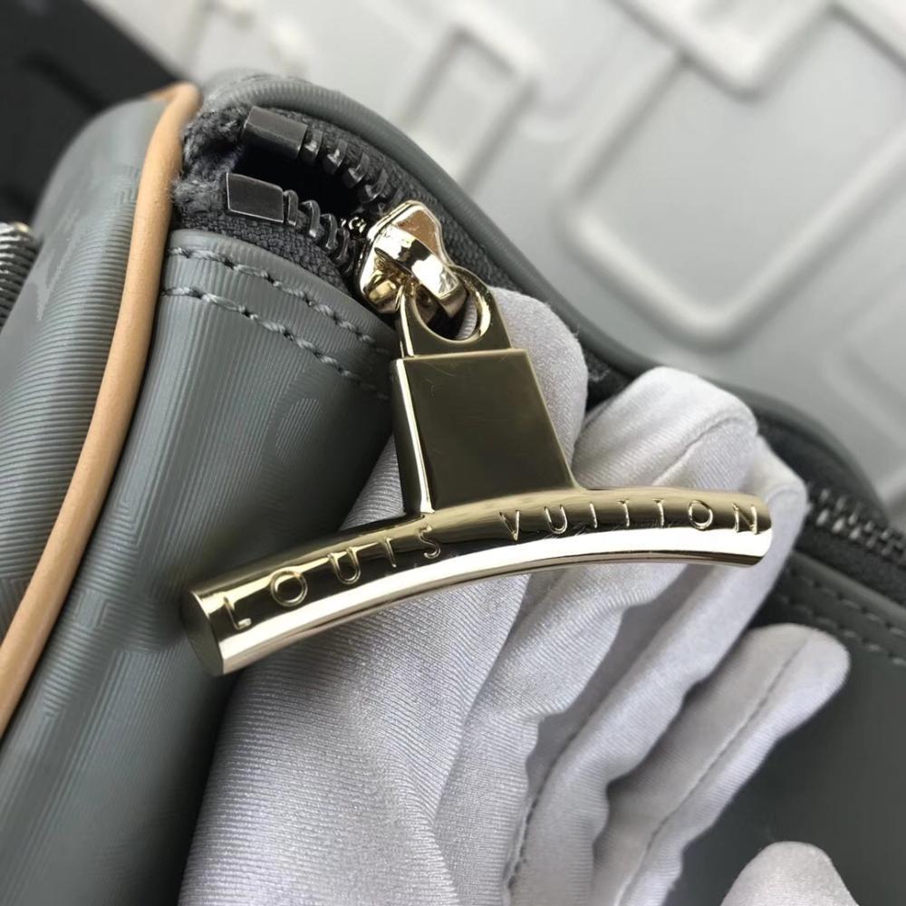 Practical Travel Bag