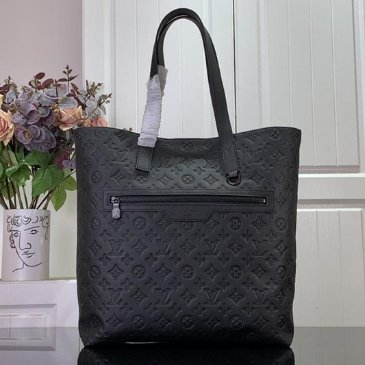 Arco Travel Bag