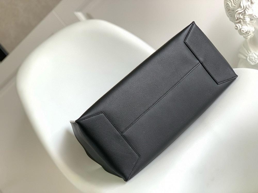 Stylish Leather Bag – Special Edition