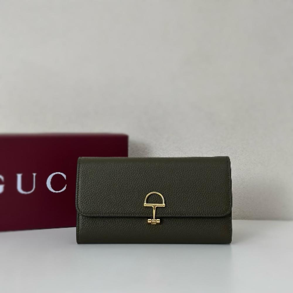 Practical Wallet