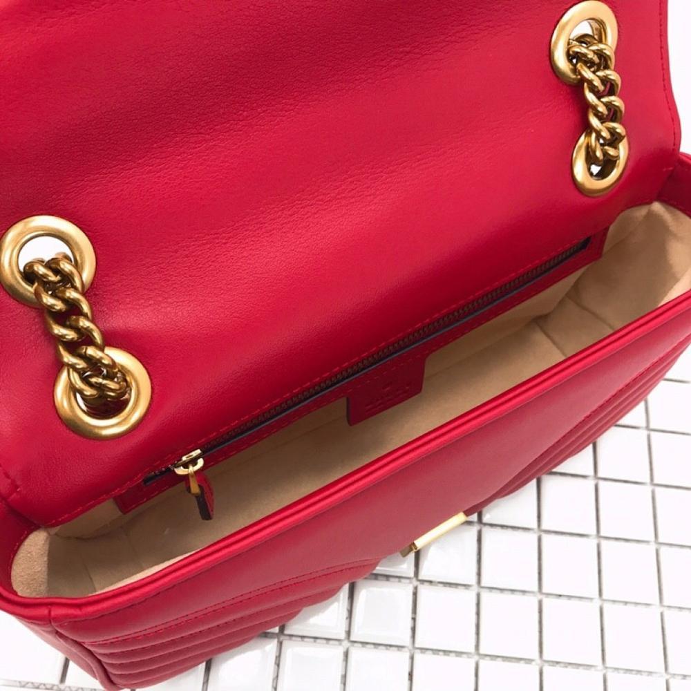 Stylish Refined Top Handle Bag