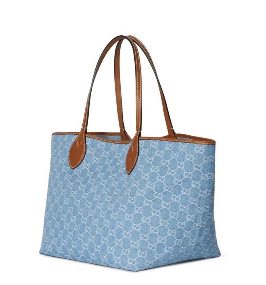 Italian-Inspired Luxury Top Handle Bag