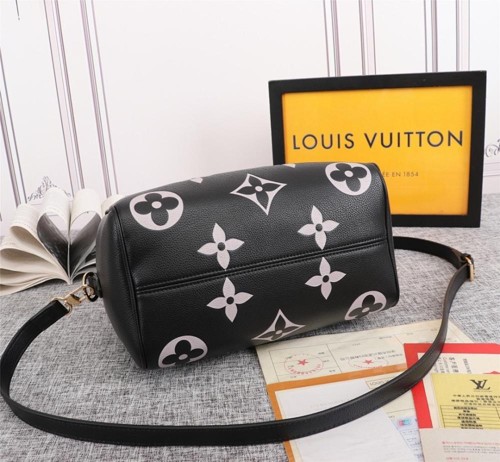 Stylish Leather Backpack – Limited Edition