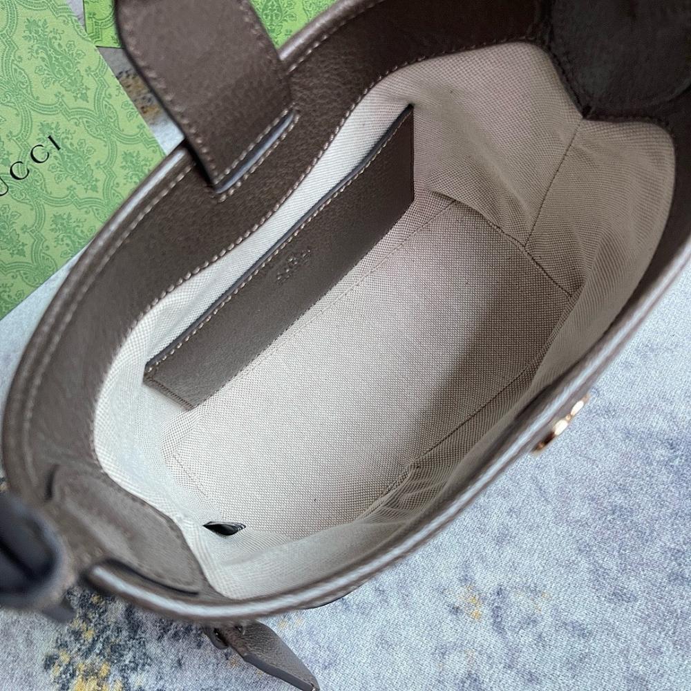 Modern Stylish Crossbody Bag