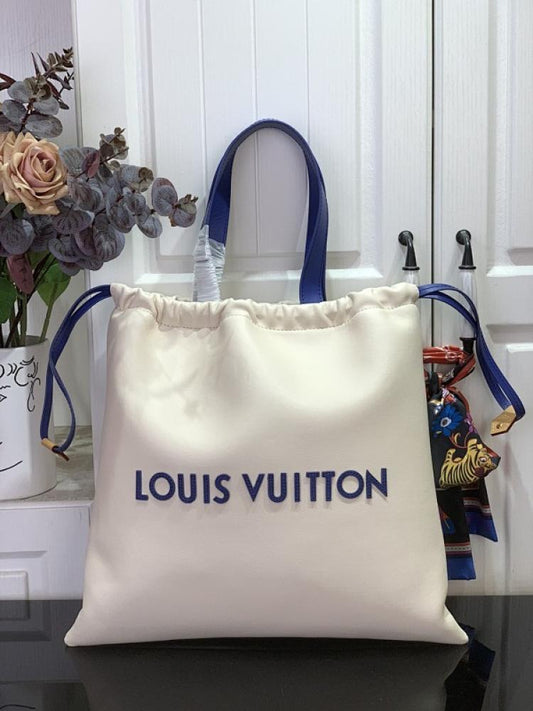 Practical Tote Bag