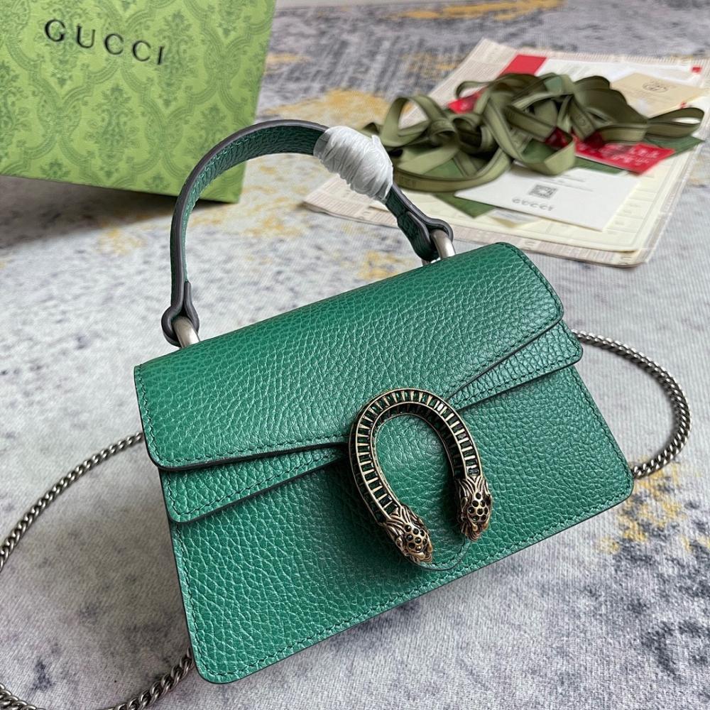 Luxury Crossbody Bag – Special Edition