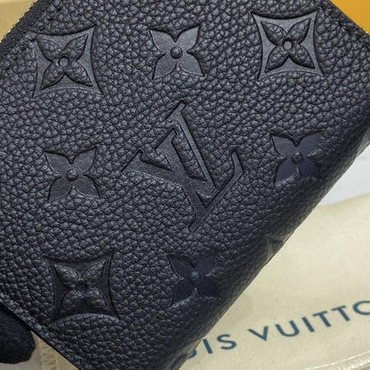 Practical Wallet