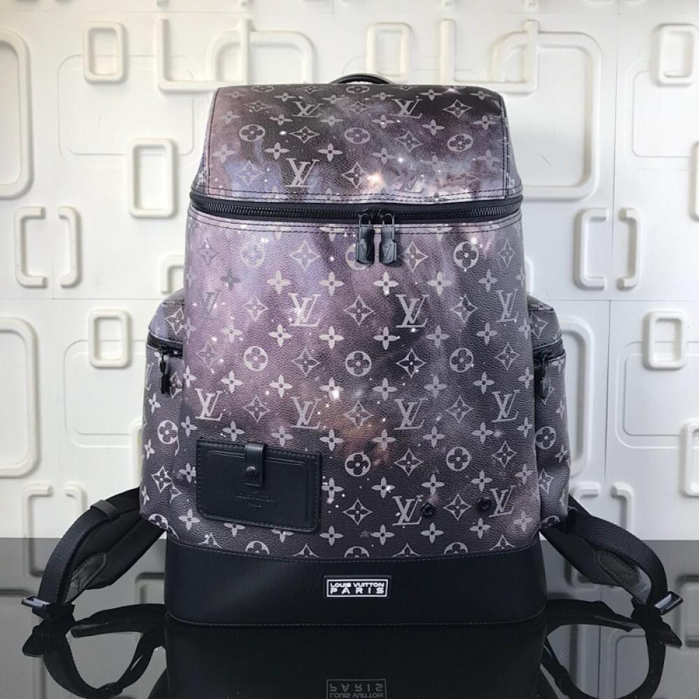 Luxury Backpack