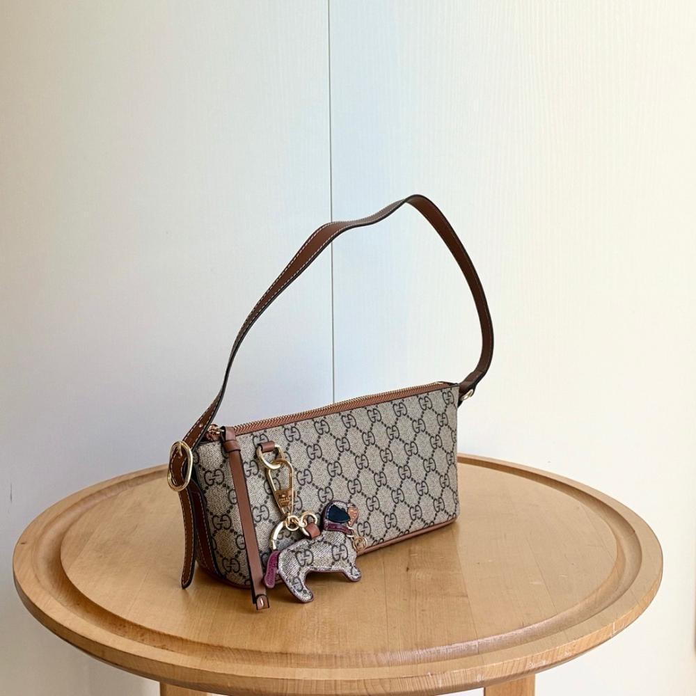 Elegant Stylish Bag – Limited Edition