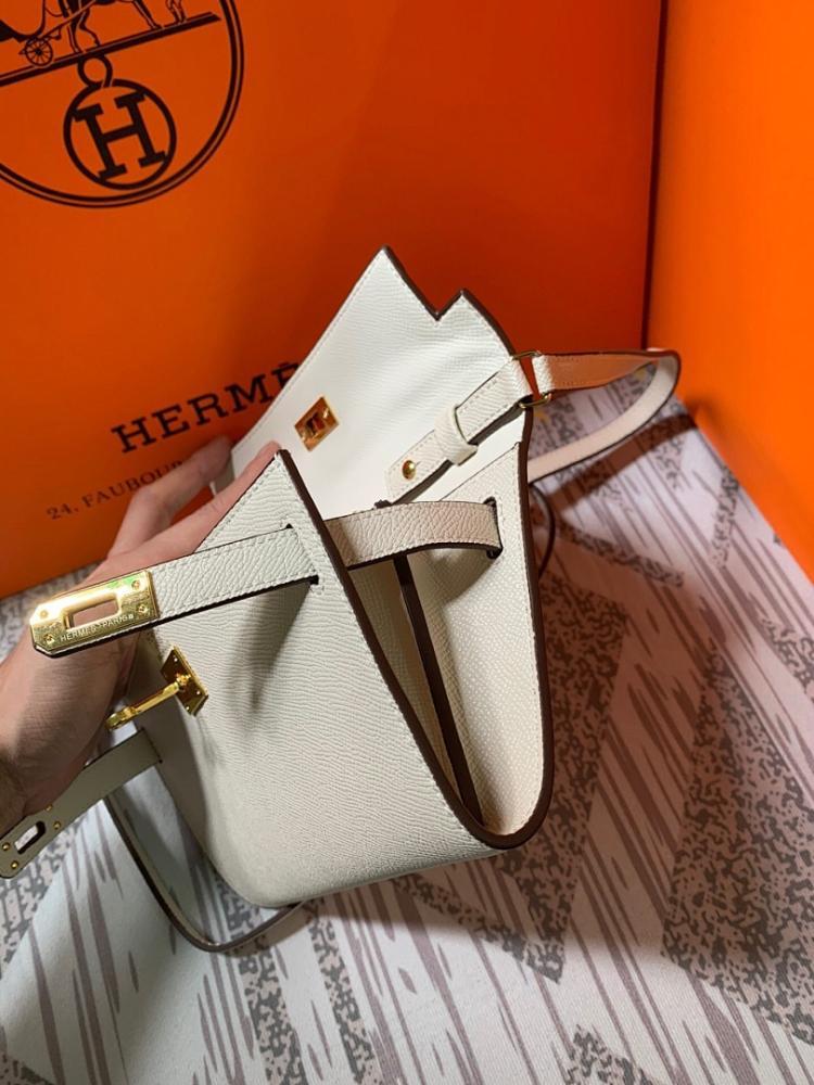 Luxury Stylish Wallet
