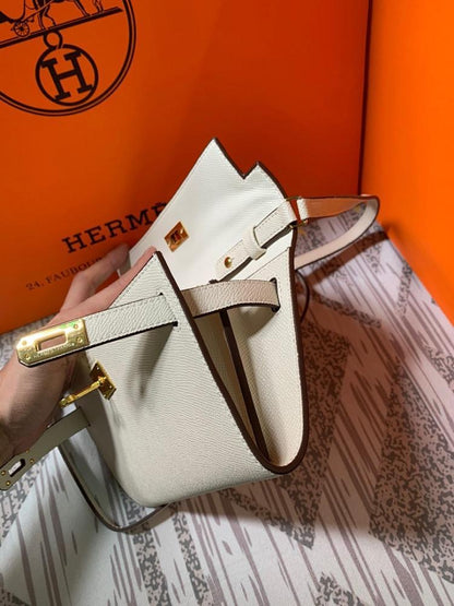 Luxury Stylish Wallet