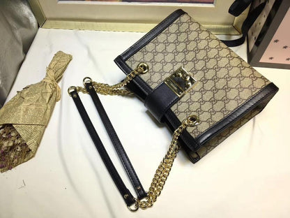 Stylish Bucket Bag – Special Edition