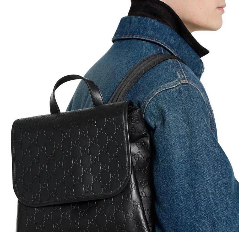 Modern Shoulder Bag – Special Edition