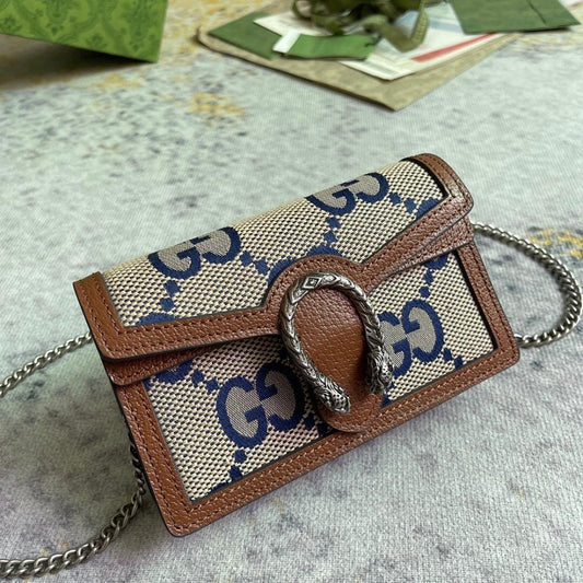 Classic Bag – Special Edition