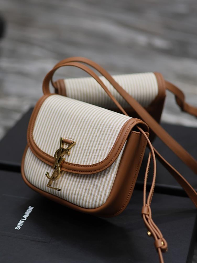 Classic Gold Calfskin Top Handle Bag – Special Edition