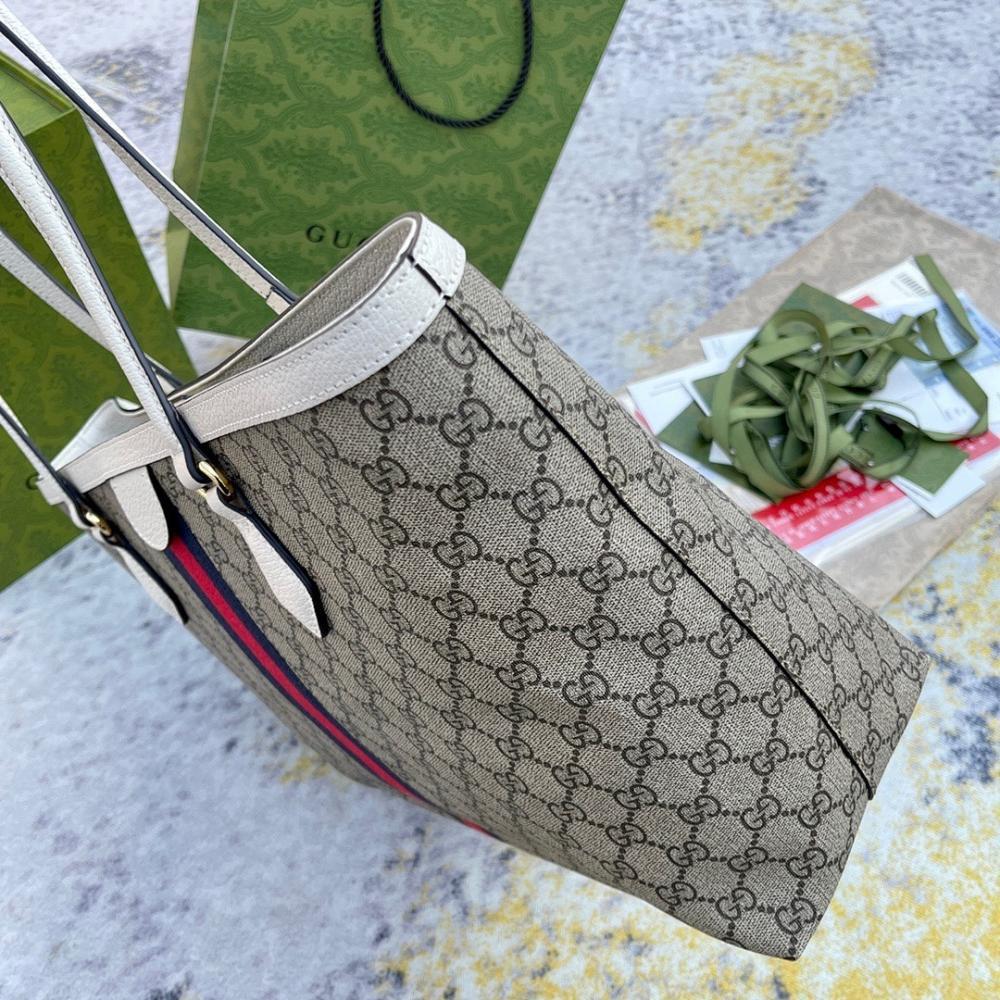 Modern Stylish Top Handle Bag