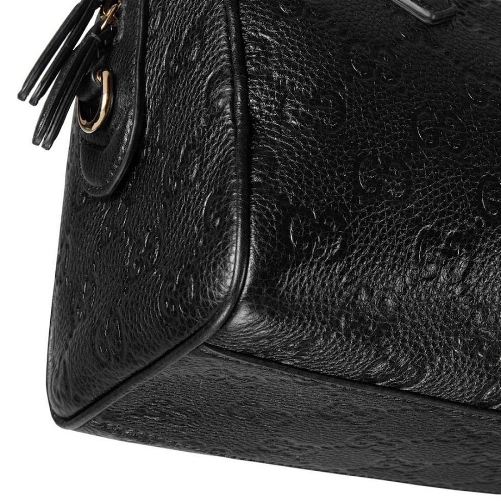 Luxury Stylish Bag