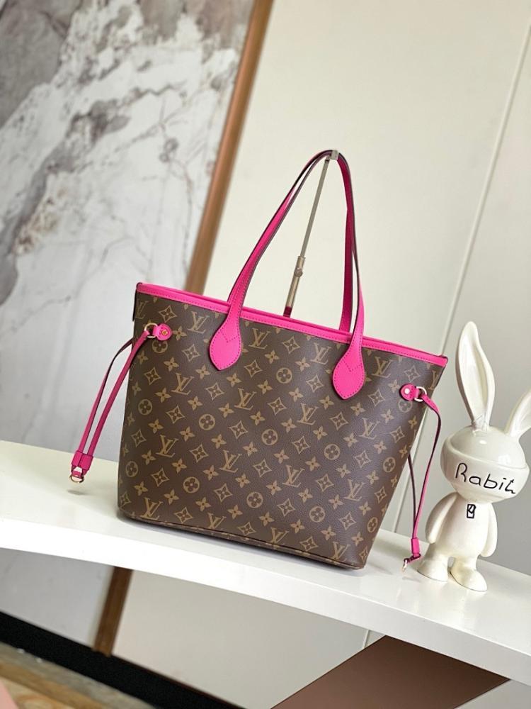 Stylish Premium Leather Shoulder Bag