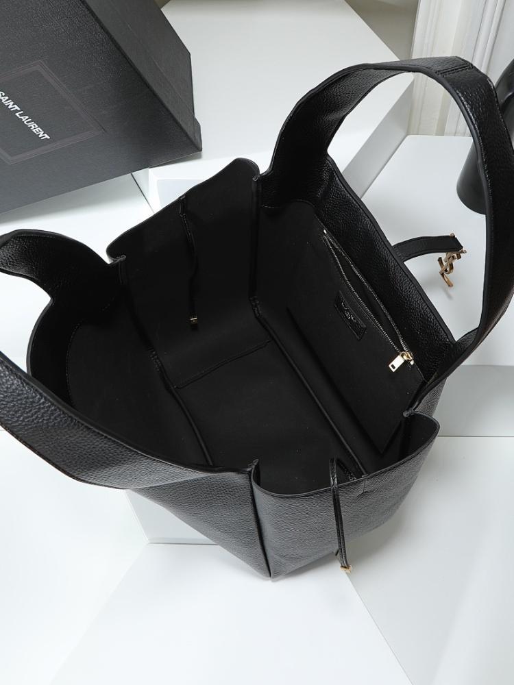 Bea Embroidered Leather Top Handle Bag