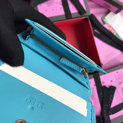 Practical Wallet