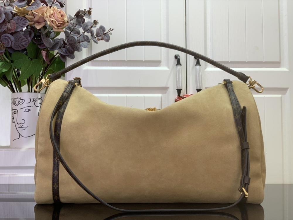 Travel Bag