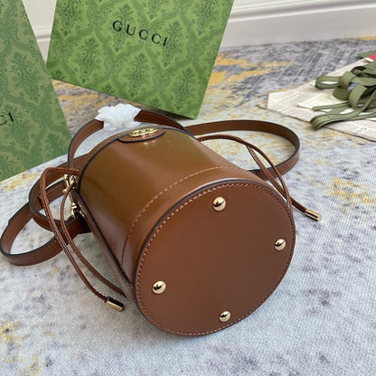 Luxury Crossbody Bag – Special Edition