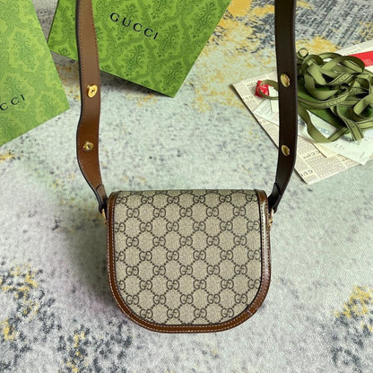 Modern Bag – Limited Edition