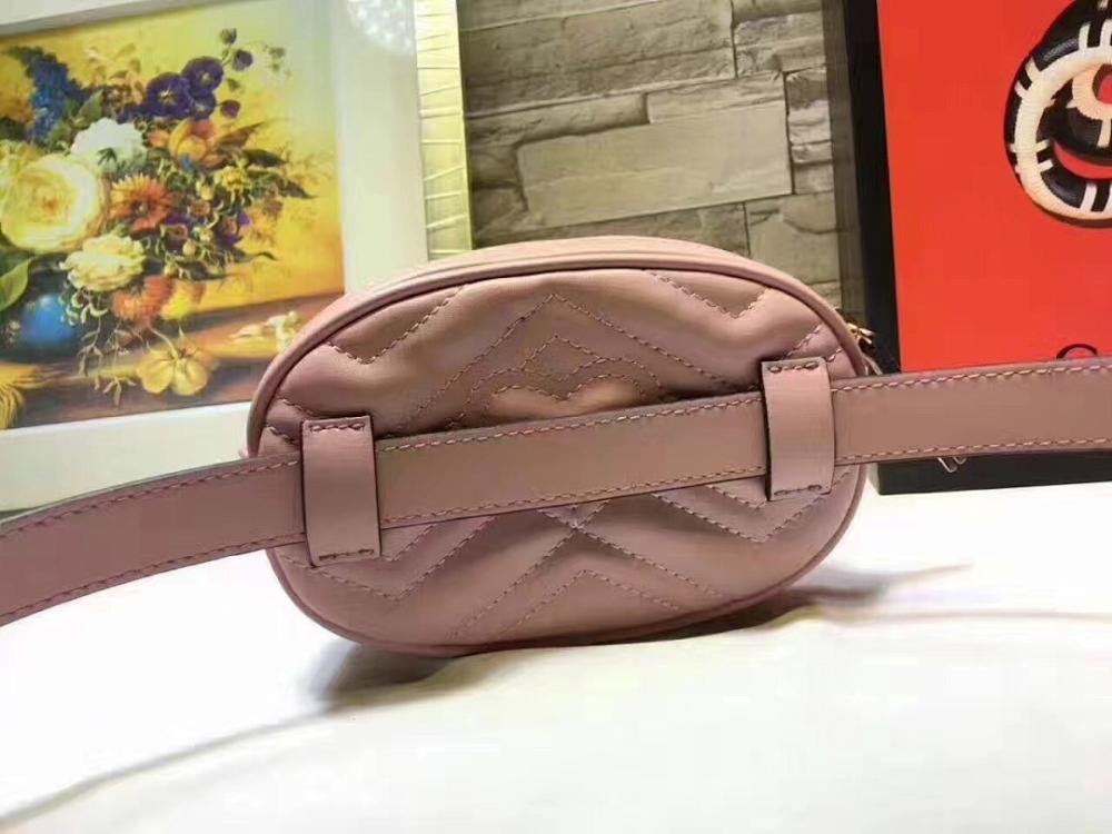 Modern Elegant Top Handle Bag
